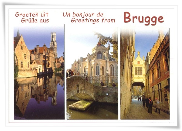 brugge.jpg brugge.jpg