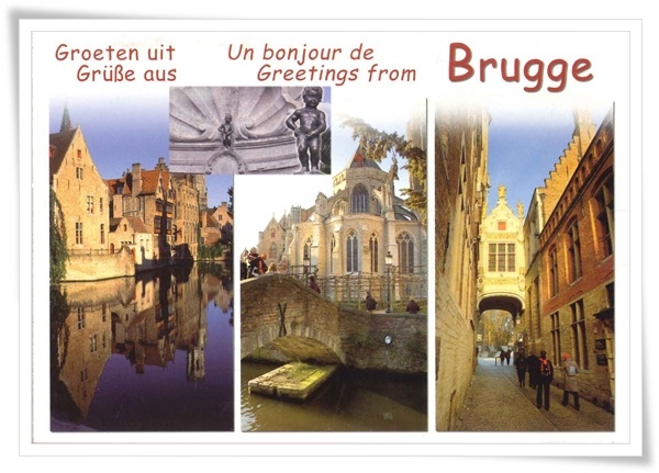 brugge1.jpg