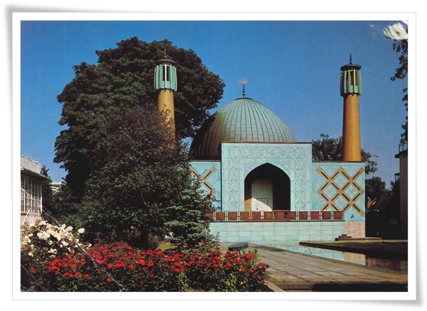islamisches zentrum.jpg islamisches zentrum.jpg
