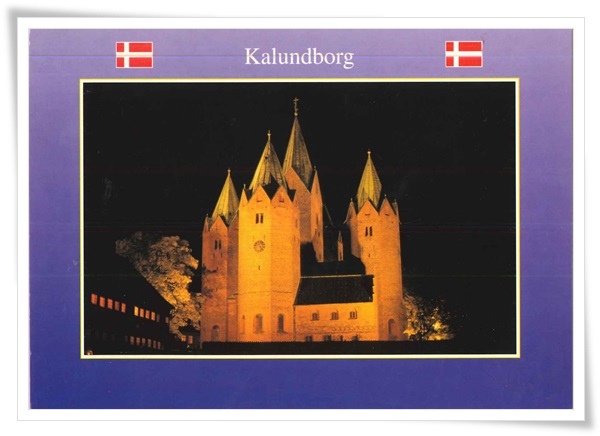 kalundborg.jpg kalundborg.jpg