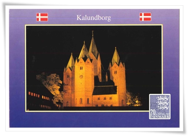 kalundborg1.jpg