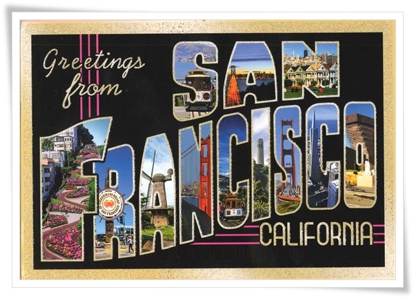 san francisco.jpg san francisco.jpg