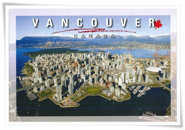 vancouver.jpg