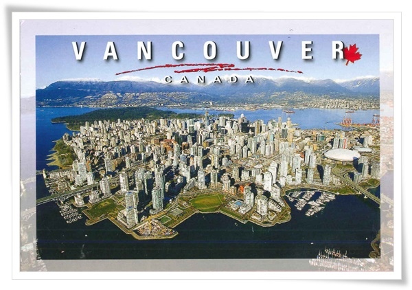 vancouver.jpg vancouver.jpg