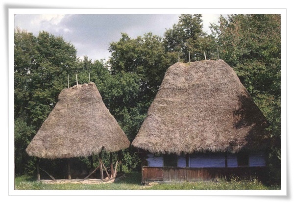 18 century village house.jpg 18 century village house.jpg