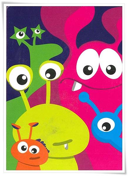 colorful monster.jpg colorful monster.jpg