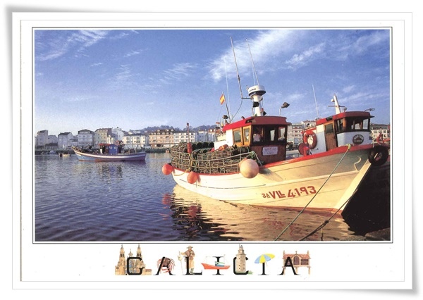 galicia.jpg galicia.jpg