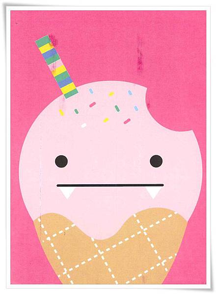ice cream.jpg ice cream.jpg