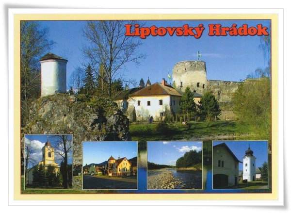 liptovsky hradok.jpg