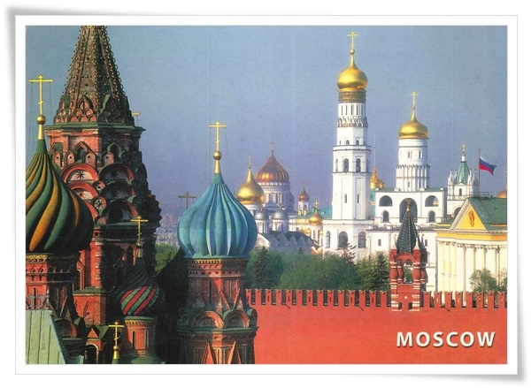 moscow.jpg moscow.jpg