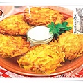 potato pancakes with sour cream1.jpg