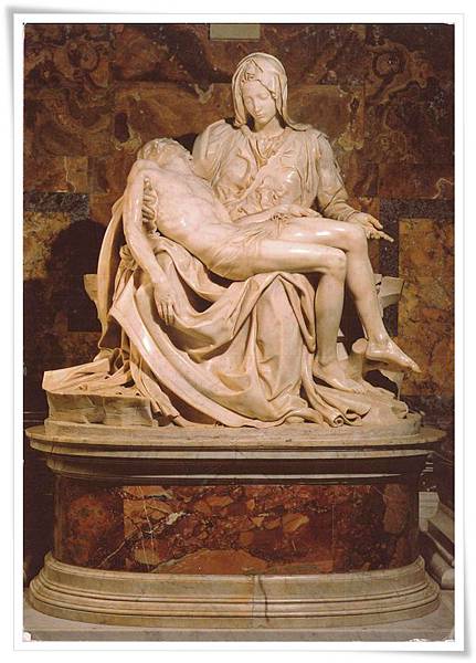 the pieta.jpg the pieta.jpg