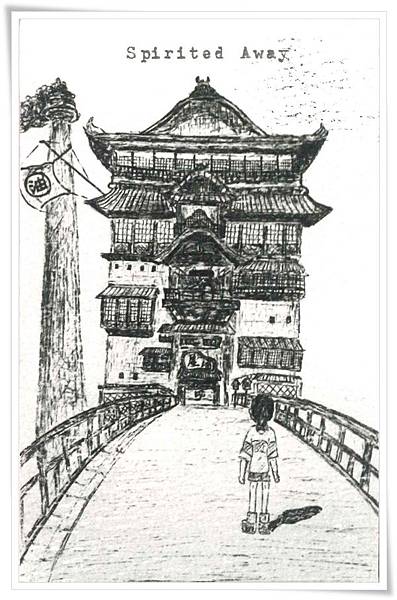 神隱少女.jpg 神隱少女.jpg
