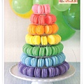 Macaron1.jpg