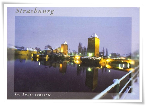 strasbourg.jpg strasbourg.jpg
