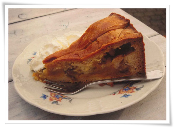 apple pie.jpg apple pie.jpg