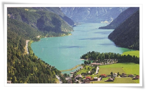 Bavaria.jpg Bavaria.jpg