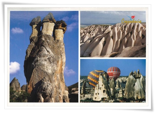 cappadocia 12-4.jpg
