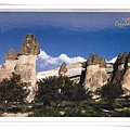 cappadocia 12-6.jpg