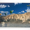cappadocia 12-5.jpg