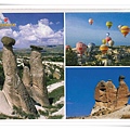 cappadocia 12-10.jpg