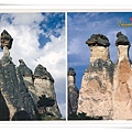 cappadocia 12-12.jpg