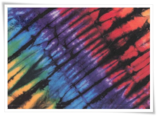 color_us.jpg color_us.jpg