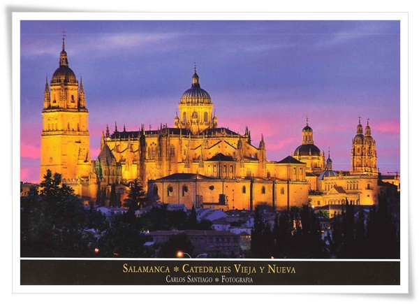 salamanca.jpg salamanca.jpg