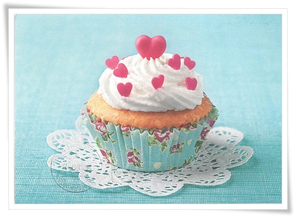 CH_cupcake.jpg CH_cupcake.jpg