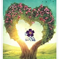 love tree1.jpg