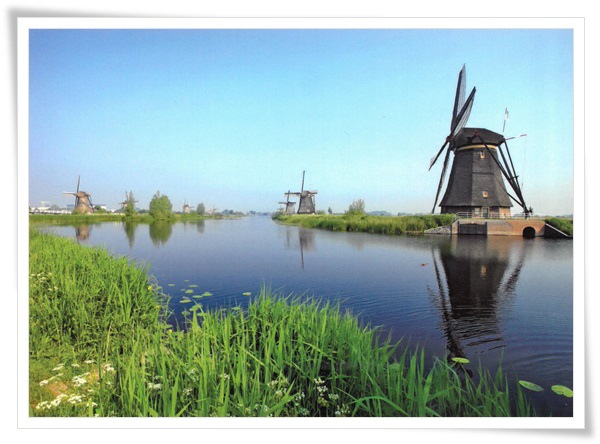 molens van kinderdijk.jpg molens van kinderdijk.jpg