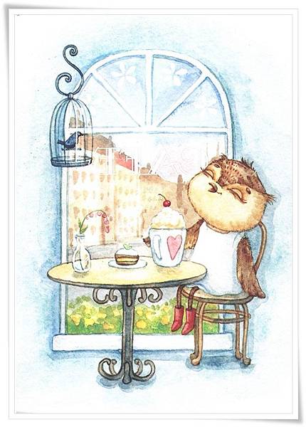 owl tea time.jpg owl tea time.jpg