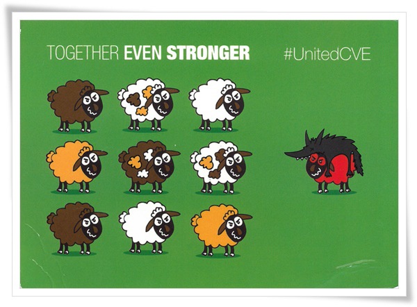 together even stronger.jpg together even stronger.jpg