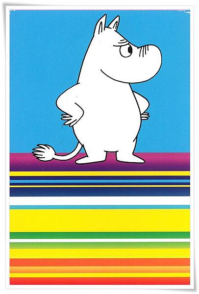 rainbow moomin.jpg rainbow moomin.jpg