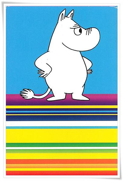 rainbow moomin.jpg