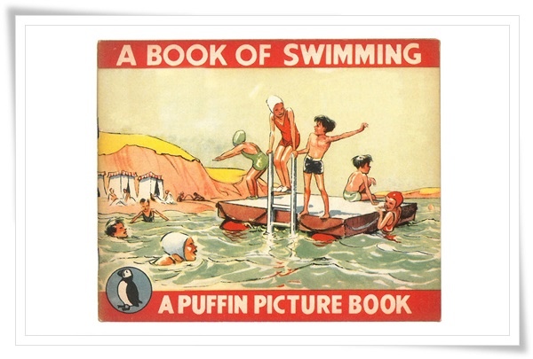 a book of swimming 1945.jpg