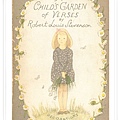 a child's garden of verses 1947.jpg