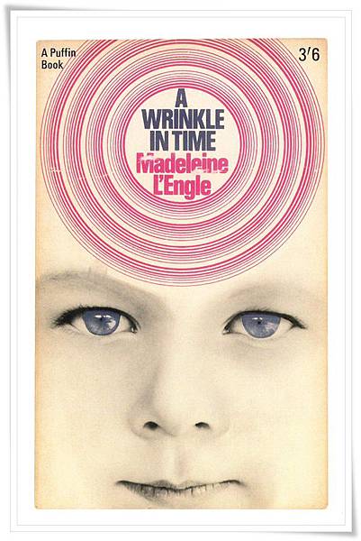 a wrinkle in time 1967.jpg