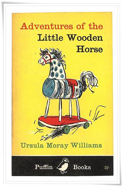 adventures of the little wooden horse 1959.jpg