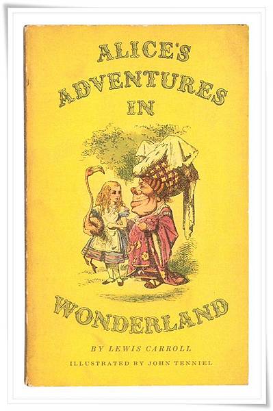 alice's adventures i wonderland 1949.jpg