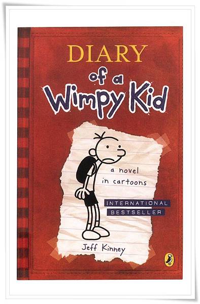 diary of a wimpy kid 2008.jpg
