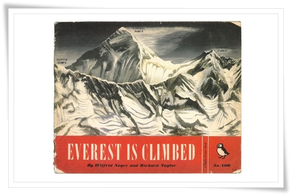 everest is climbed 1954.jpg