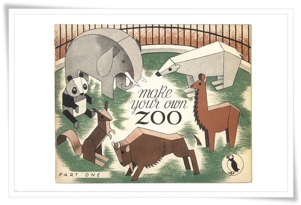 make your own zoo 1945.jpg