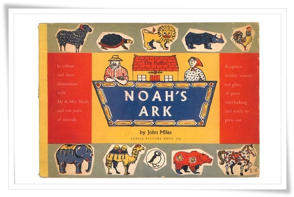 noah's ark 1960.jpg