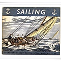 sailing 1953.jpg