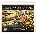 signs and symbols 1953.jpg