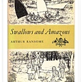 swallows and amazons 1962.jpg