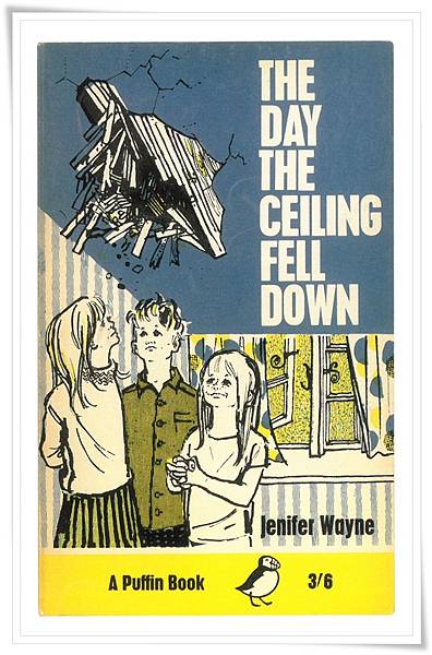 the day the ceiling fell down 1966.jpg