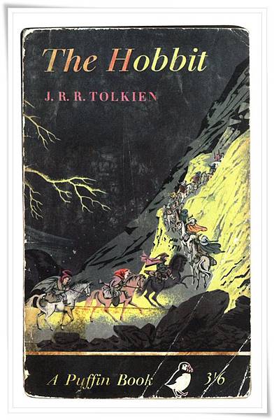 the hobbit 1961.jpg