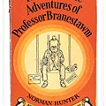 the incredible adventures of professor branestawn 1946.jpg